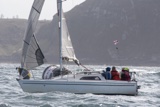 cirrus gbr3229l whyw25 750_5746